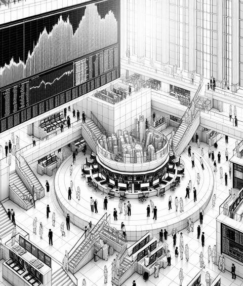 ai-us-markets-technology