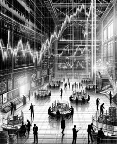 ai-us-markets-trade