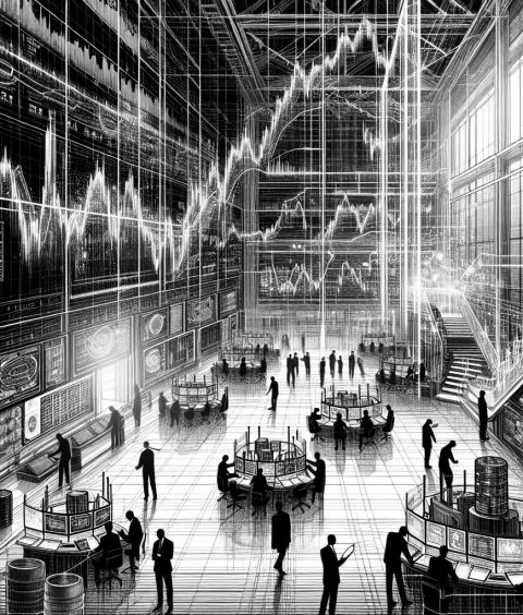 ai-us-markets-trade