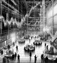 ai-us-markets-trade