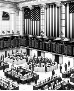 ai-us-markets-trade