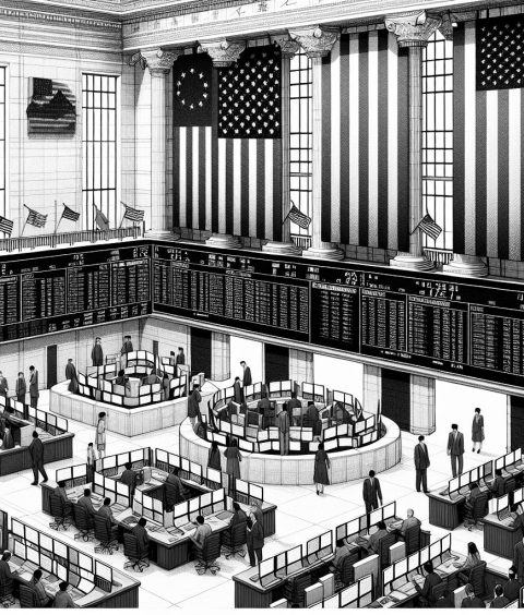 ai-us-markets-trade