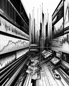 ai-us-markets-trade-conflict