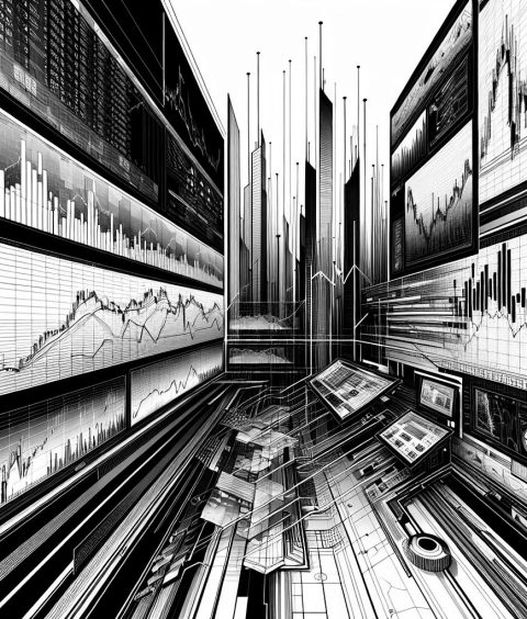 ai-us-markets-trade-conflict
