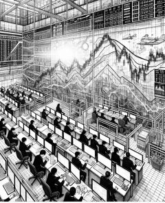 ai-us-markets-trade-conflict