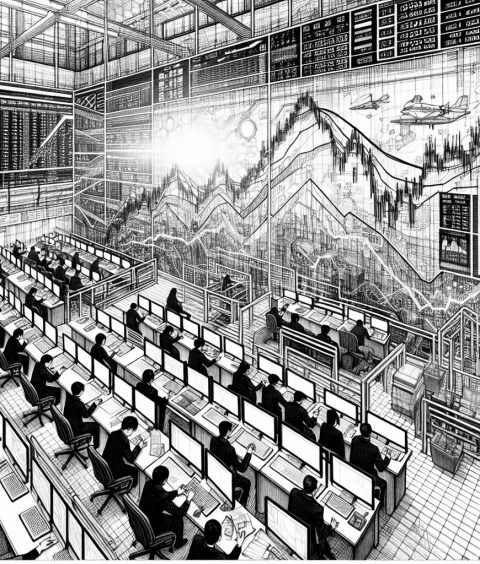 ai-us-markets-trade-conflict