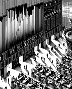 ai-us-markets-trade-conflict