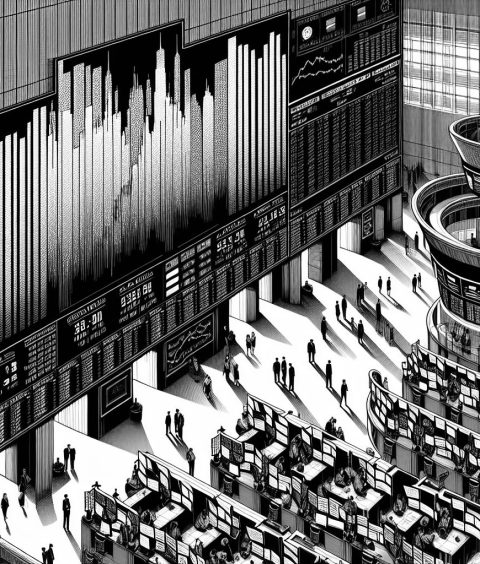 ai-us-markets-trade-conflict