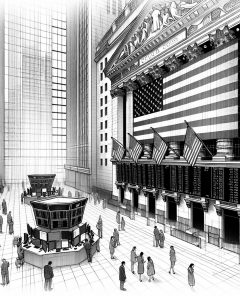 ai-us-markets-trade-dispute