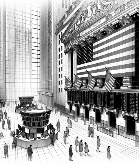 ai-us-markets-trade-dispute