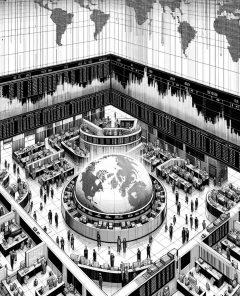 ai-us-markets-trade-optimism