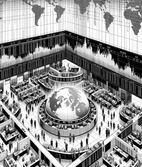 ai-us-markets-trade-optimism