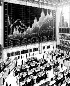 ai-us-markets-trade-tensions
