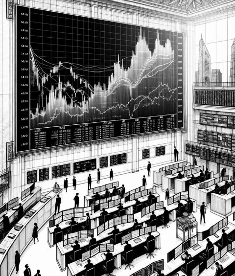 ai-us-markets-trade-tensions