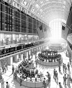 ai-us-markets-trade-tensions