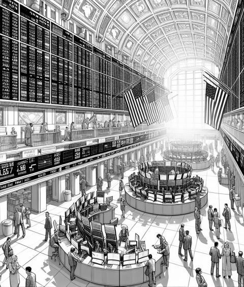 ai-us-markets-trade-tensions