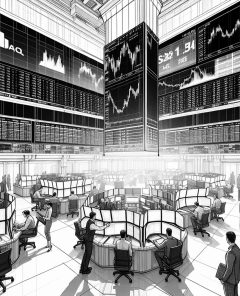 ai-us-markets-trading-floor