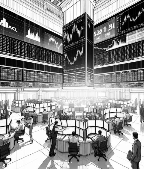 ai-us-markets-trading-floor