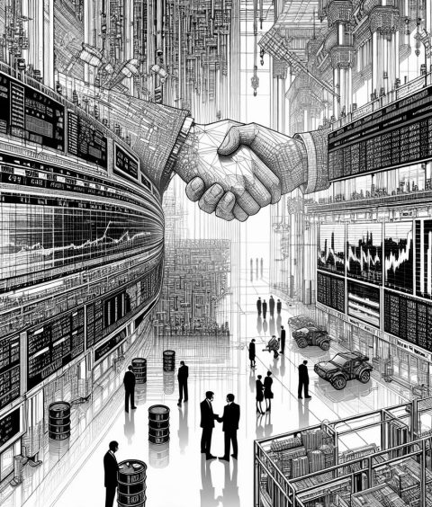 ai-us-markets-trump-xi