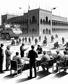 ai-us-military-advisers-iraq