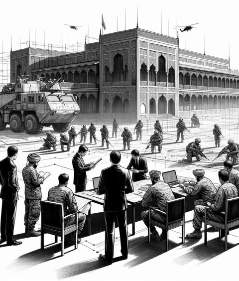ai-us-military-advisers-iraq