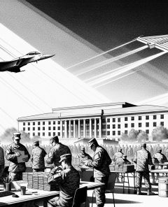 ai-us-military-alabama-shutdown