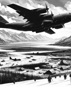 ai-us-military-alaska