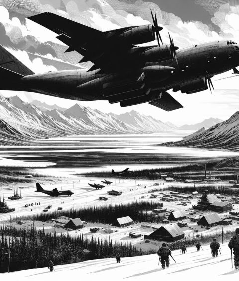 ai-us-military-alaska
