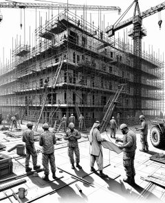 ai-us-military-barracks-task-force