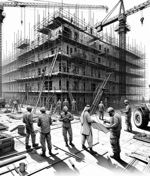 ai-us-military-barracks-task-force
