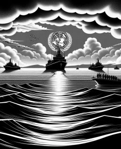 ai-us-military-caribbean