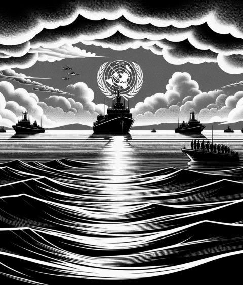 ai-us-military-caribbean