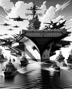 ai-us-military-caribbean