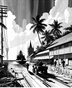 ai-us-military-caribbean
