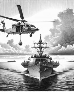 ai-us-military-caribbean