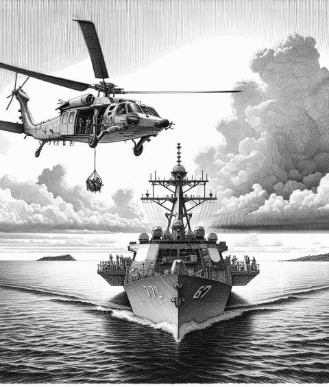 ai-us-military-caribbean