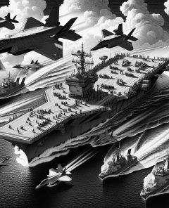 ai-us-military-caribbean