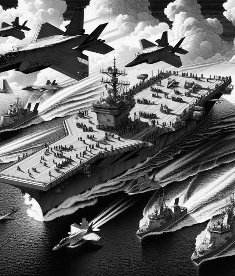 ai-us-military-caribbean