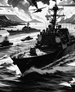 ai-us-military-caribbean