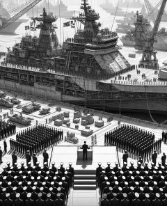 ai-us-military-celebration