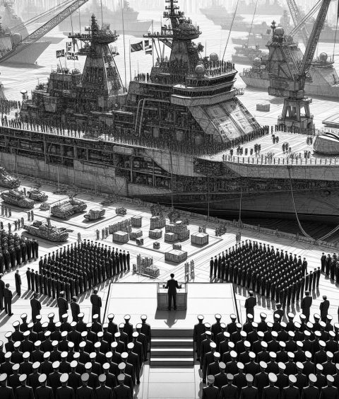 ai-us-military-celebration