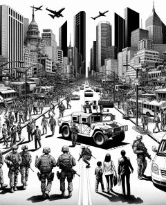 ai-us-military-cities
