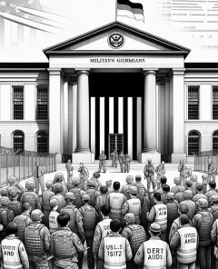 ai-us-military-civilian-support