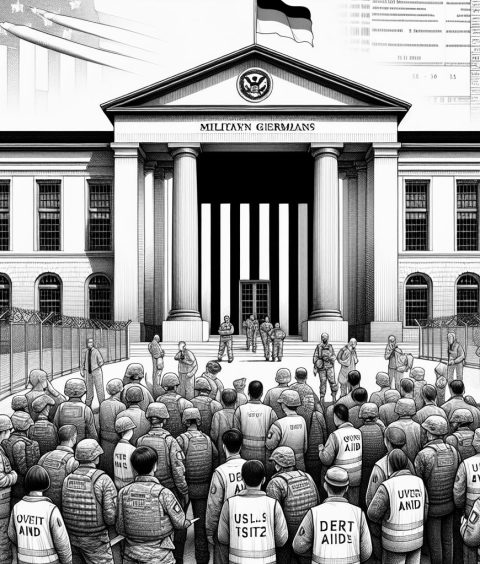 ai-us-military-civilian-support
