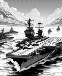 ai-us-military-deployment