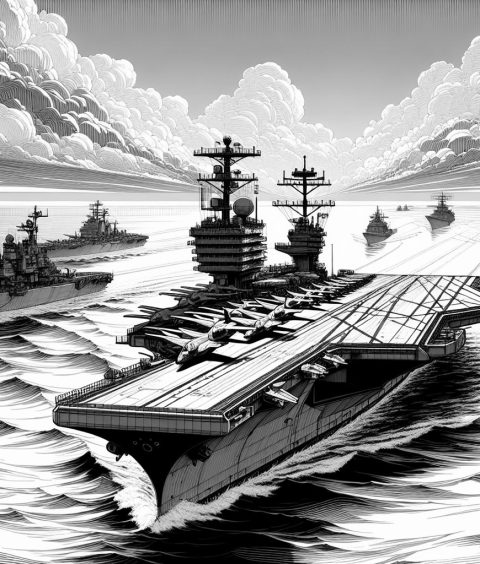 ai-us-military-deployment