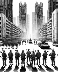ai-us-military-domestic-policy