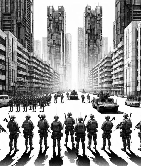 ai-us-military-domestic-policy