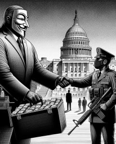 ai-us-military-donation