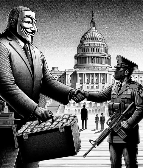 ai-us-military-donation